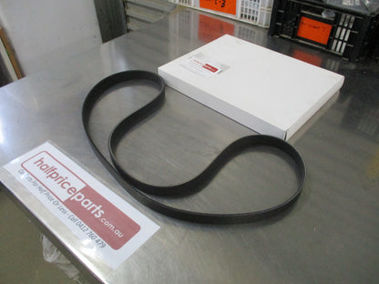 Subaru B9 Tribeca Genuine Serpentine Belt New Part