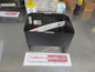 Subaru Outback Genuine Battery Cover New Part