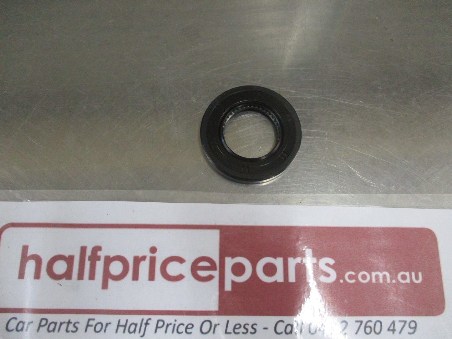 Suzuki Kizashi/SX4 Genuine Left Hand Rear Transfer Case Output Shaft Seal New Part