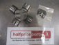 Hardy Spicer Universal Joint Suits Mitsubishi Triton ML/MN/Pajero NA/NB/NC/ND/NE/NF/NG New Part