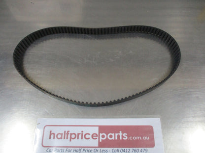 Citroen/Peugeot Various Models Genuine Timing Belt (Fitment Below) New Part