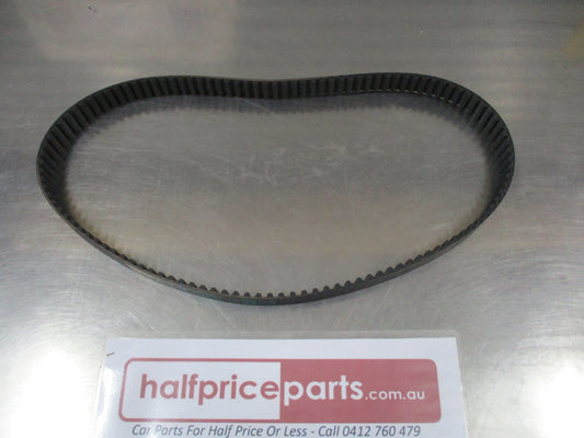 Citroen/Peugeot Various Models Genuine Timing Belt (Fitment Below) New Part
