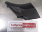 Mitsubishi Triton Genuine Right Hand Front Deck Cover New Part