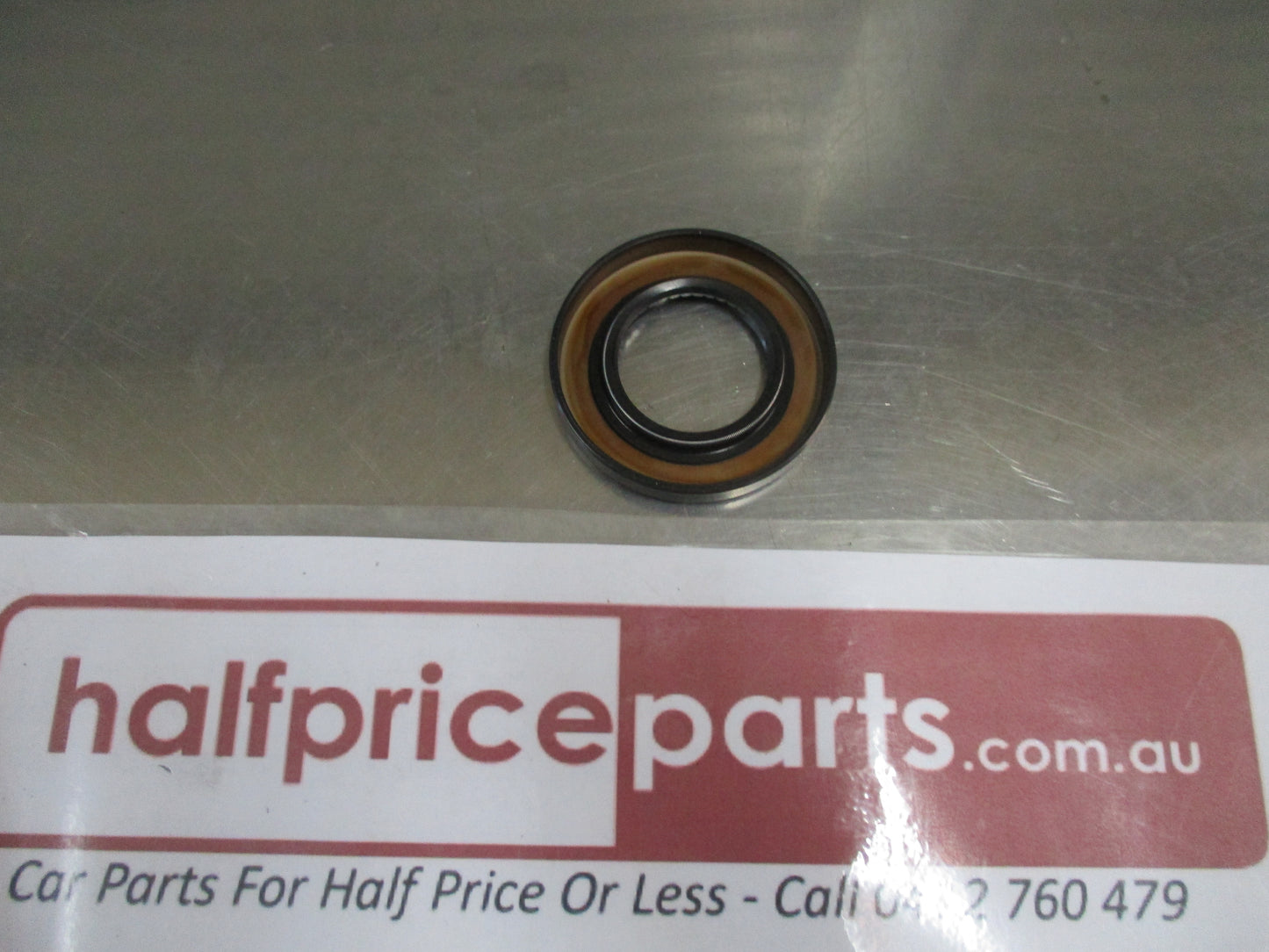 Suzuki Kizashi/SX4 Genuine Left Hand Rear Transfer Case Output Shaft Seal New Part