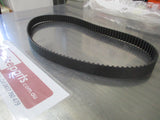 Citroen/Peugeot Various Models Genuine Timing Belt (Fitment Below) New Part