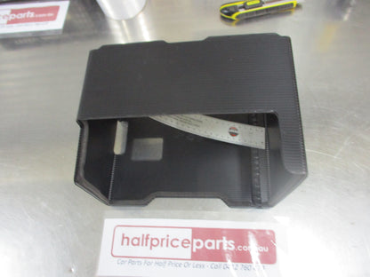 Subaru Outback Genuine Battery Cover New Part
