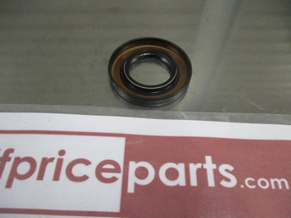 Suzuki Kizashi/SX4 Genuine Left Hand Rear Transfer Case Output Shaft Seal New Part