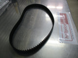 Citroen/Peugeot Various Models Genuine Timing Belt (Fitment Below) New Part