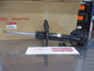Kia Optima Genuine Right Hand Front Genuine Shock Absorber New Part
