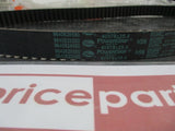 Citroen/Peugeot Various Models Genuine Timing Belt (Fitment Below) New Part