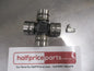 Toyo Universal Joint Suits Toyota Landcruiser HZJ79R/HZJ80R/HZJ105R/HDJ80R/FZJ80R/Hilux LN172R /KZJ95R/VZJ120W/VZJ121/VZJ125W/Supra JZA80 Prado New Part