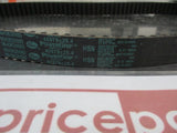 Citroen/Peugeot Various Models Genuine Timing Belt (Fitment Below) New Part