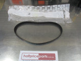 Citroen/Peugeot Various Models Genuine Timing Belt (Fitment Below) New Part