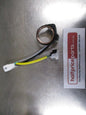 Mitsubishi Outlander Sport/Eclipse Cross Genuine Keyless Start Ignition Switch New Part