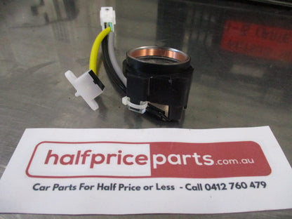 Mitsubishi Outlander Sport/Eclipse Cross Genuine Keyless Start Ignition Switch New Part