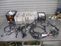 Holden VF Commodore Genuine Engine and Transmission Harness - New Part