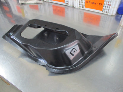 Suzuki Kizashi Genuine Rear Left Taillight/Lamp House Panel New Part