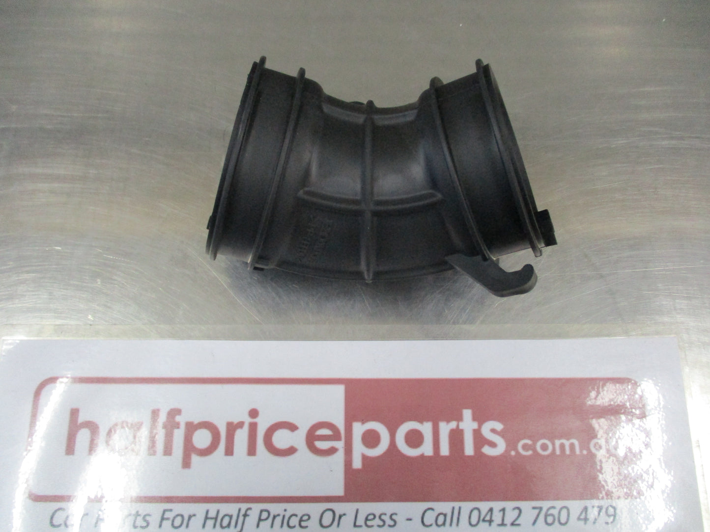 Honda Civic Genuine Air Flow Tube New Part