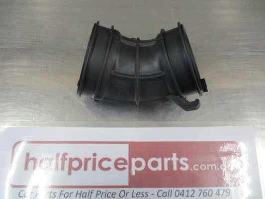 Honda Civic Genuine Air Flow Tube New Part