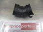 Honda Civic Genuine Air Flow Tube New Part