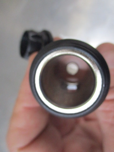 12V Cigarette Lighter Socket New Part