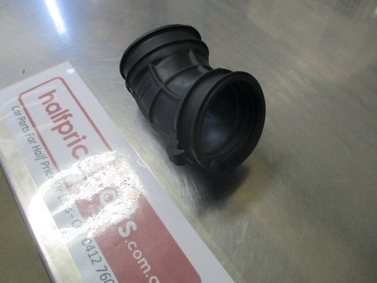 Honda Civic Genuine Air Flow Tube New Part