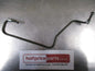 Mitsubishi Triton Genuine Secondary Master Cylinder Brake Line New Part