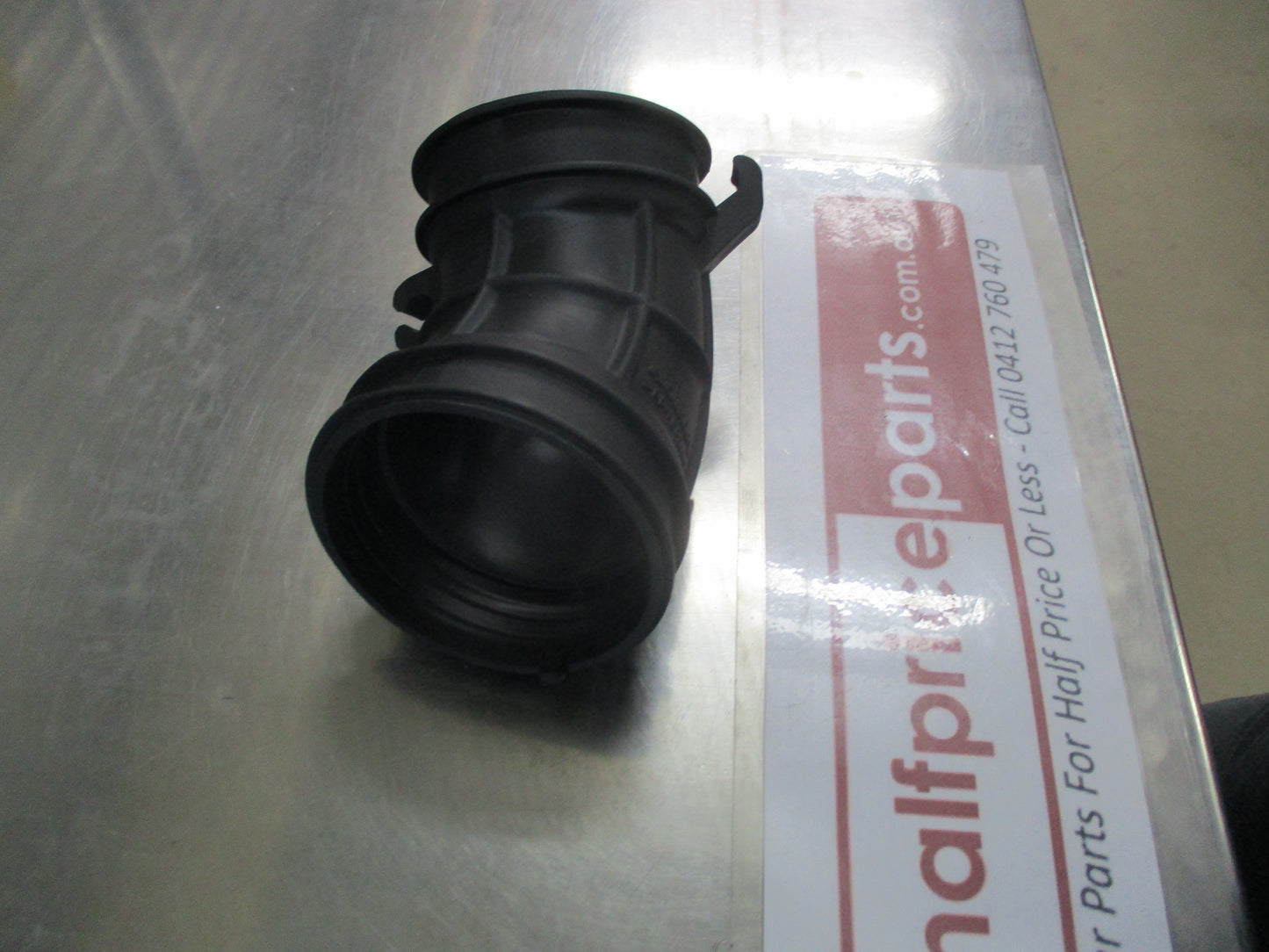 Honda Civic Genuine Air Flow Tube New Part