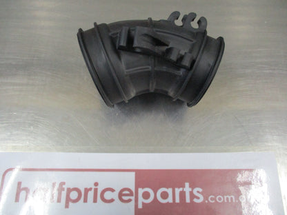 Honda Civic Genuine Air Flow Tube New Part
