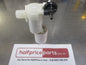 Honda CR-V Genuine Front Windscreen Washer Pump New Part
