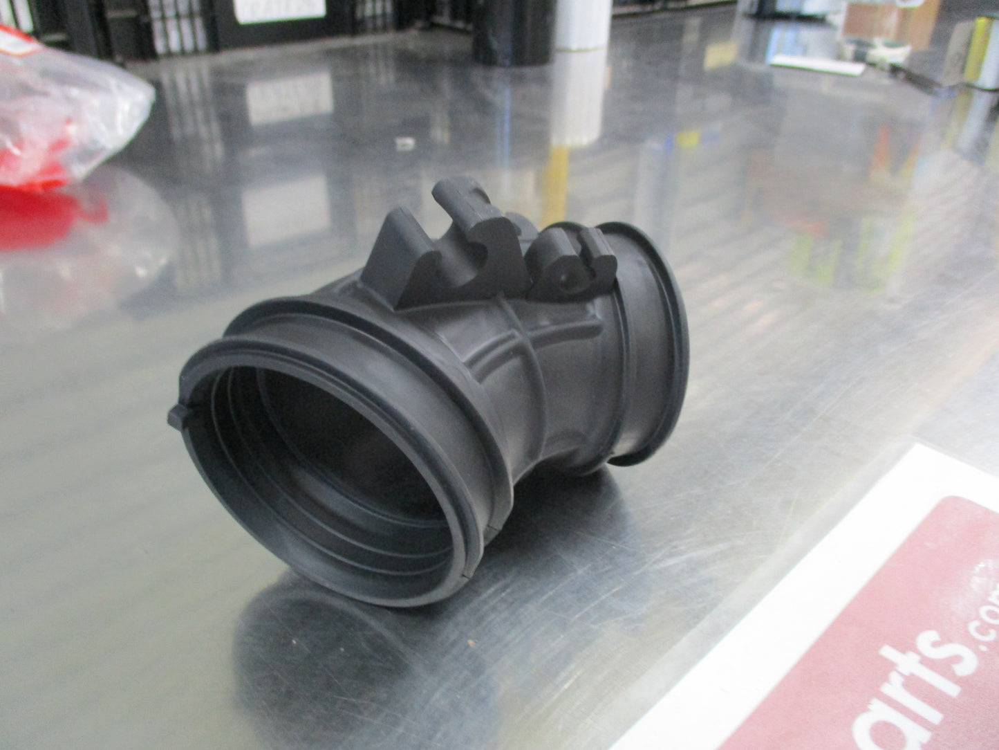 Honda Civic Genuine Air Flow Tube New Part