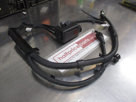 Kia Sportage Genuine Battery Wiring Positive Cable Assembly New Part
