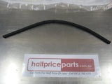 Citroen/Peugeot Various Models Genuine Wiring Harness Protection Sheath New Part