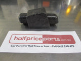 Kia Stinger Genuine Front Left Hand Bumper Bar Filler New Part