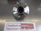 Kia Carnival Genuine Rear Wheel Hub Assembly New Part