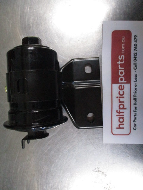 Mitsubishi Triton/Mirage Genuine Fuel Filter New Part