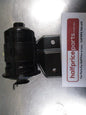 Mitsubishi Triton/Mirage Genuine Fuel Filter New Part