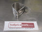 GME 50mm Bull Bar Antenna Wrap Around Bracket New Part