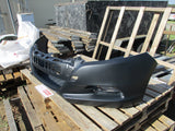 Honda Insight Genuine Front Bumper Bar Cover New Part