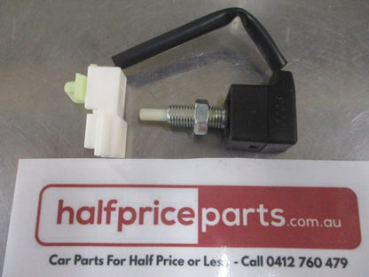 Kia Ceed/Cerato/Magentis/Optima/Rio/Rondo/Sorento/Soul/Sportage Genuine Ignition Lock Clutch Switch New Part