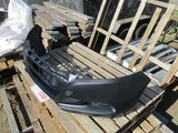 Honda Insight Genuine Front Bumper Bar Cover New Part