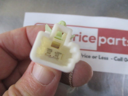 Kia Ceed/Cerato/Magentis/Optima/Rio/Rondo/Sorento/Soul/Sportage Genuine Ignition Lock Clutch Switch New Part