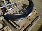 Honda Insight Genuine Front Bumper Bar Cover New Part