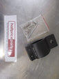 40mm To 45mm Bull Bar Clamp With Bolts New Part