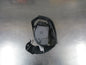 Honda Odyssey Passenger Rear Outer Seat Belt New