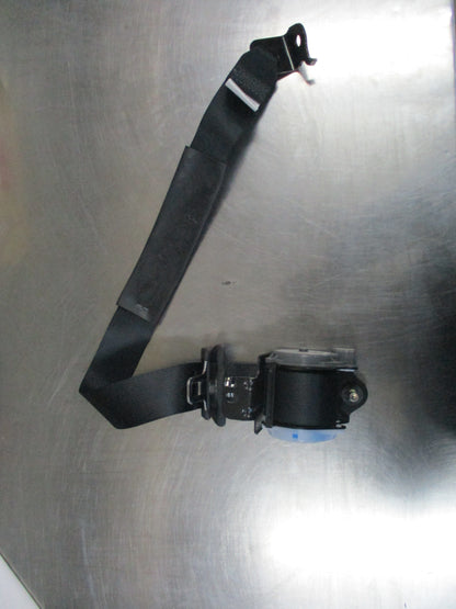 Honda Odyssey Passenger Rear Outer Seat Belt New