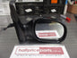 Kia GQ Carnival Genuine Right Hand Manual Mirror Assembly (Drivers) New Part