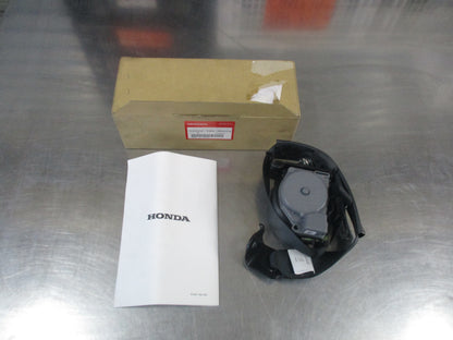 Honda Odyssey Passenger Rear Outer Seat Belt New
