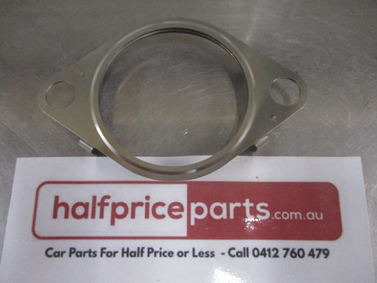 Kia Optima/Sorento Genuine Exhaust Pipe Gasket New Part