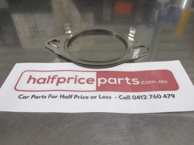 Kia Optima/Sorento Genuine Exhaust Pipe Gasket New Part